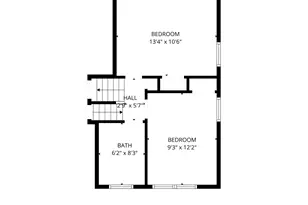 41 Wiltshire Dr, Commack, NY 11725 - Photo 27