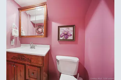 41 Wiltshire Drive, Commack, NY 11725 - Photo 23