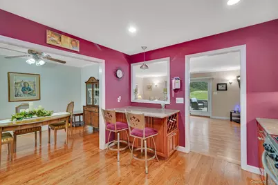 41 Wiltshire Drive, Commack, NY 11725 - Photo 13