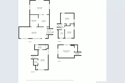 41 Wiltshire Drive, Commack, NY 11725 - Photo 29