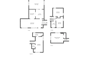 41 Wiltshire Dr, Commack, NY 11725 - Photo 29