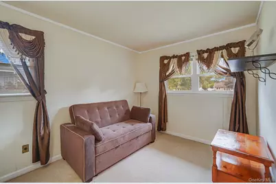 41 Wiltshire Drive, Commack, NY 11725 - Photo 17