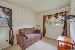 41 Wiltshire Dr, Commack, NY 11725 - Photo 17