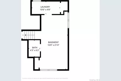 41 Wiltshire Drive, Commack, NY 11725 - Photo 25