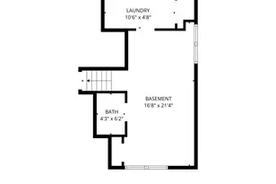 41 Wiltshire Dr, Commack, NY 11725 - Photo 25