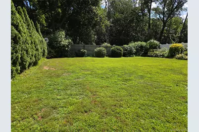 810 Fenimore Road, Mamaroneck, NY 10543 - Photo 29