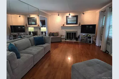 810 Fenimore Road, Mamaroneck, NY 10543 - Photo 5