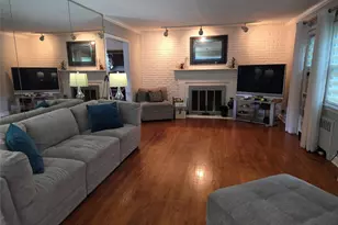 810 Fenimore Rd, Mamaroneck, NY 10543 - Photo 5