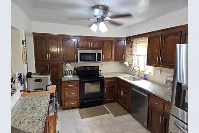 810 Fenimore Road, Mamaroneck, NY 10543 - Photo 9