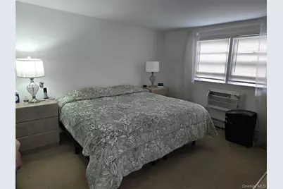 810 Fenimore Road, Mamaroneck, NY 10543 - Photo 19