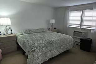 810 Fenimore Rd, Mamaroneck, NY 10543 - Photo 19