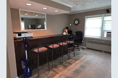 810 Fenimore Road, Mamaroneck, NY 10543 - Photo 15