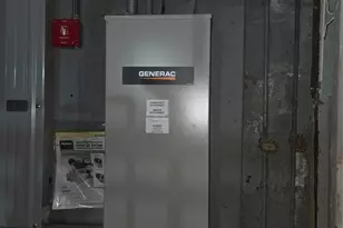 810 Fenimore Rd, Mamaroneck, NY 10543 - Photo 25