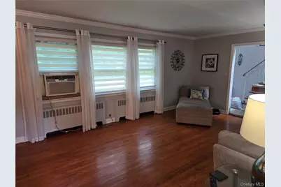 810 Fenimore Road, Mamaroneck, NY 10543 - Photo 7