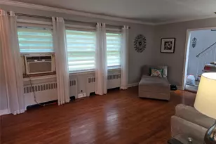 810 Fenimore Rd, Mamaroneck, NY 10543 - Photo 7