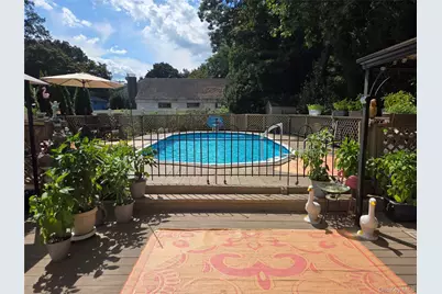 810 Fenimore Road, Mamaroneck, NY 10543 - Photo 27