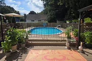 810 Fenimore Rd, Mamaroneck, NY 10543 - Photo 27