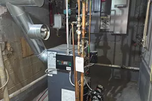 810 Fenimore Rd, Mamaroneck, NY 10543 - Photo 23