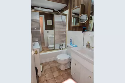 810 Fenimore Road, Mamaroneck, NY 10543 - Photo 21