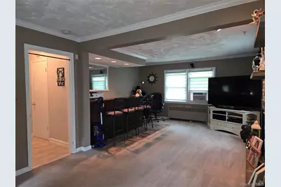 810 Fenimore Road, Mamaroneck, NY 10543 - Photo 13