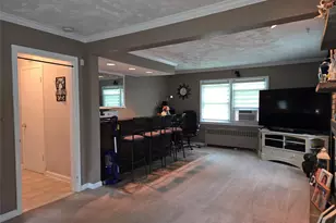 810 Fenimore Rd, Mamaroneck, NY 10543 - Photo 13