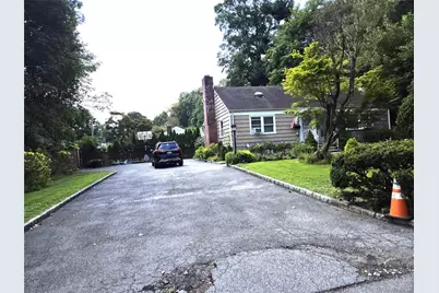 810 Fenimore Road, Mamaroneck, NY 10543 - Photo 33