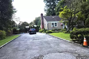 810 Fenimore Rd, Mamaroneck, NY 10543 - Photo 33