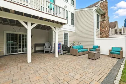 30 Dennis Lane, Pleasantville, NY 10570 - Photo 27