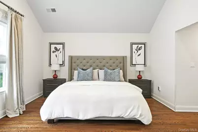 30 Dennis Lane, Pleasantville, NY 10570 - Photo 15