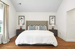 30 Dennis Ln, Pleasantville, NY 10570 - Photo 15