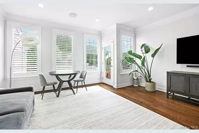 30 Dennis Lane, Pleasantville, NY 10570 - Photo 13