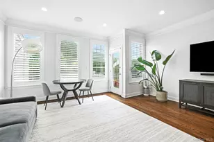 30 Dennis Ln, Pleasantville, NY 10570 - Photo 13