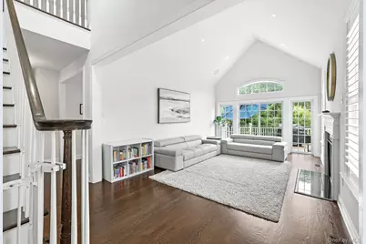 30 Dennis Lane, Pleasantville, NY 10570 - Photo 3