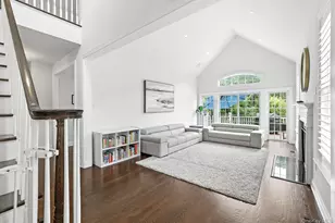 30 Dennis Ln, Pleasantville, NY 10570 - Photo 3