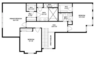 30 Dennis Ln, Pleasantville, NY 10570 - Photo 31