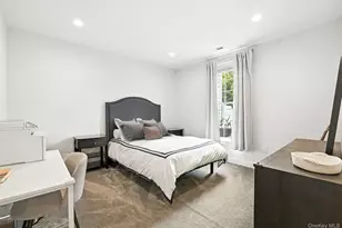 30 Dennis Ln, Pleasantville, NY 10570 - Photo 23