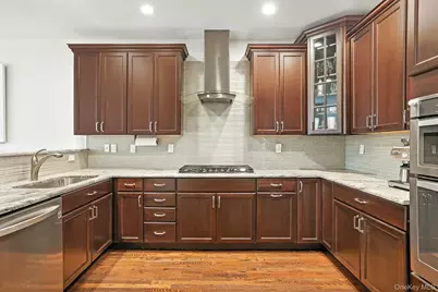 30 Dennis Lane, Pleasantville, NY 10570 - Photo 7