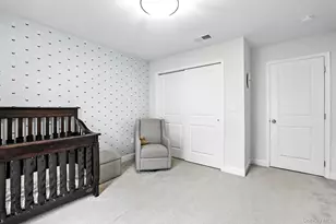 30 Dennis Ln, Pleasantville, NY 10570 - Photo 21