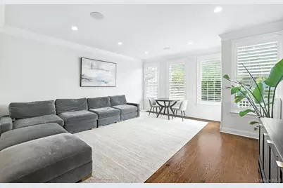 30 Dennis Lane, Pleasantville, NY 10570 - Photo 11