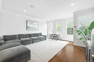 30 Dennis Ln, Pleasantville, NY 10570 - Photo 11