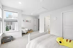 30 Dennis Ln, Pleasantville, NY 10570 - Photo 19