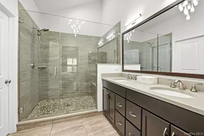 30 Dennis Lane, Pleasantville, NY 10570 - Photo 17