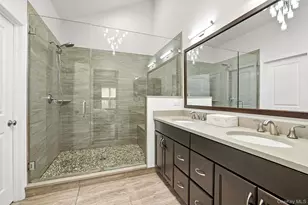 30 Dennis Ln, Pleasantville, NY 10570 - Photo 17