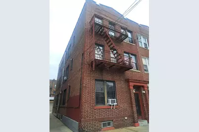42-15 164th Street, Flushing, NY 11358 - Photo 1