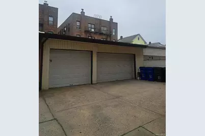 42-15 164th Street, Flushing, NY 11358 - Photo 3