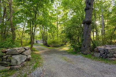 61 Indian Brook Road, Garrison, NY 10524 - Photo 5