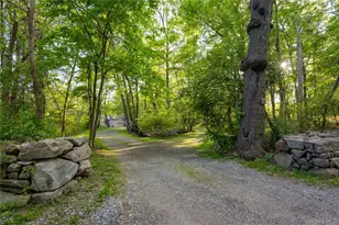 61 Indian Brook Rd, Garrison, NY 10524 - Photo 5