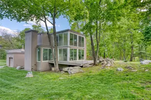 61 Indian Brook Rd, Garrison, NY 10524 - Photo 3