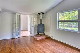 61 Indian Brook Rd, Garrison, NY 10524 - Photo 21