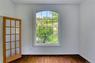 61 Indian Brook Rd, Garrison, NY 10524 - Photo 23